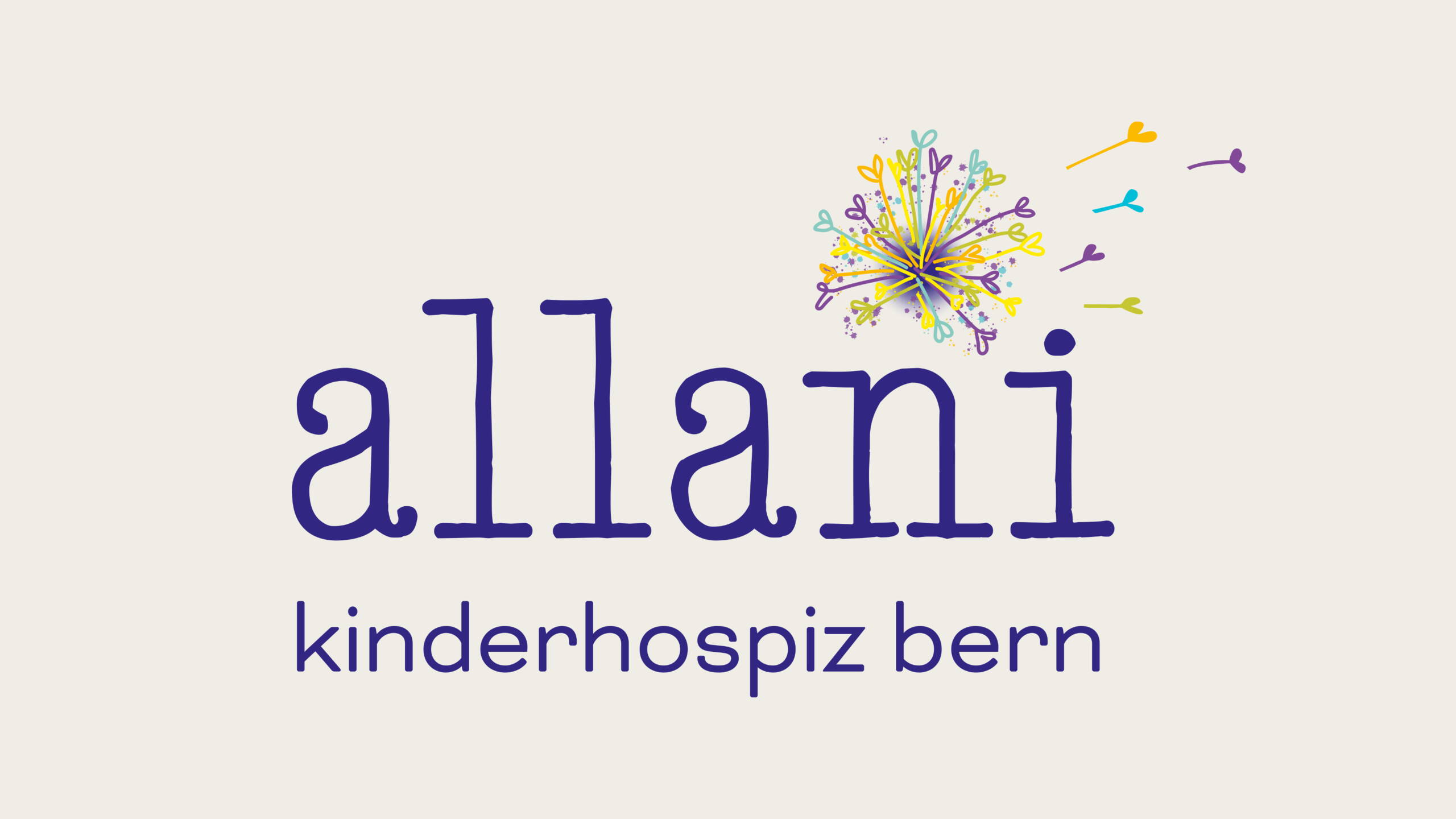 allanikinderhospiz.jpg