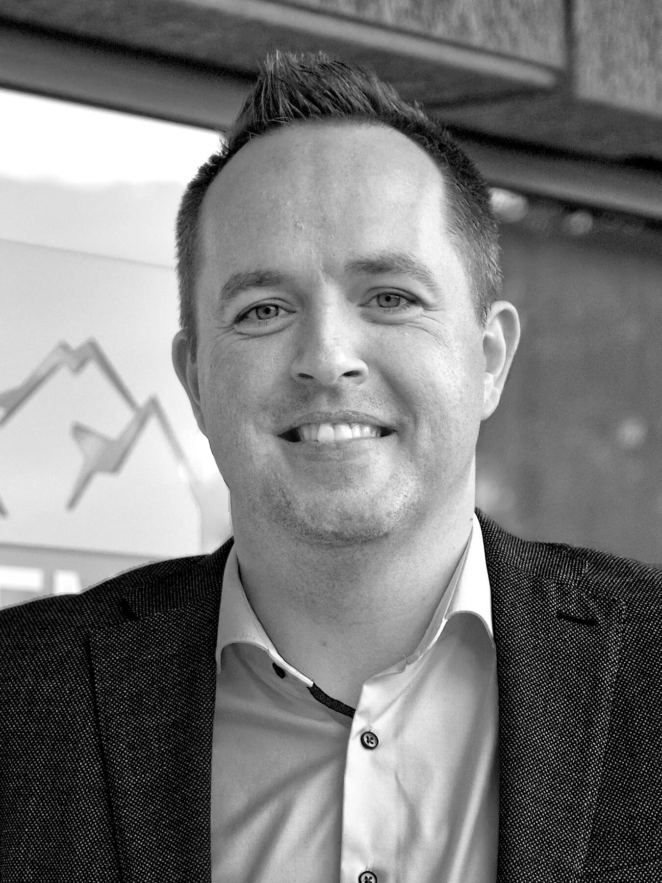 Geschäftsführer GRIWA RENT AG
