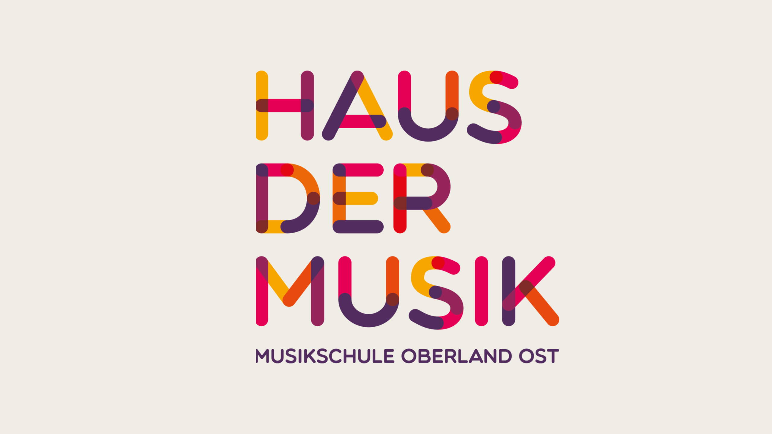 hausdermusik.jpg