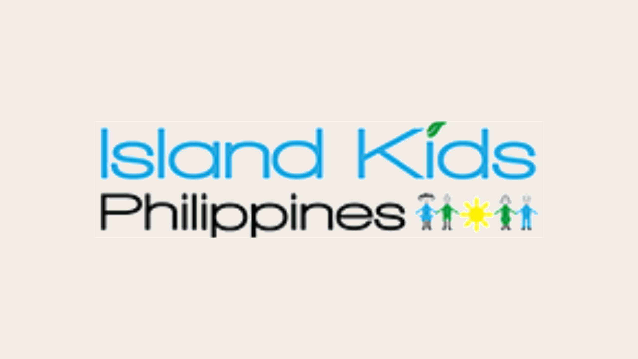 islandkidsphilippines.jpg