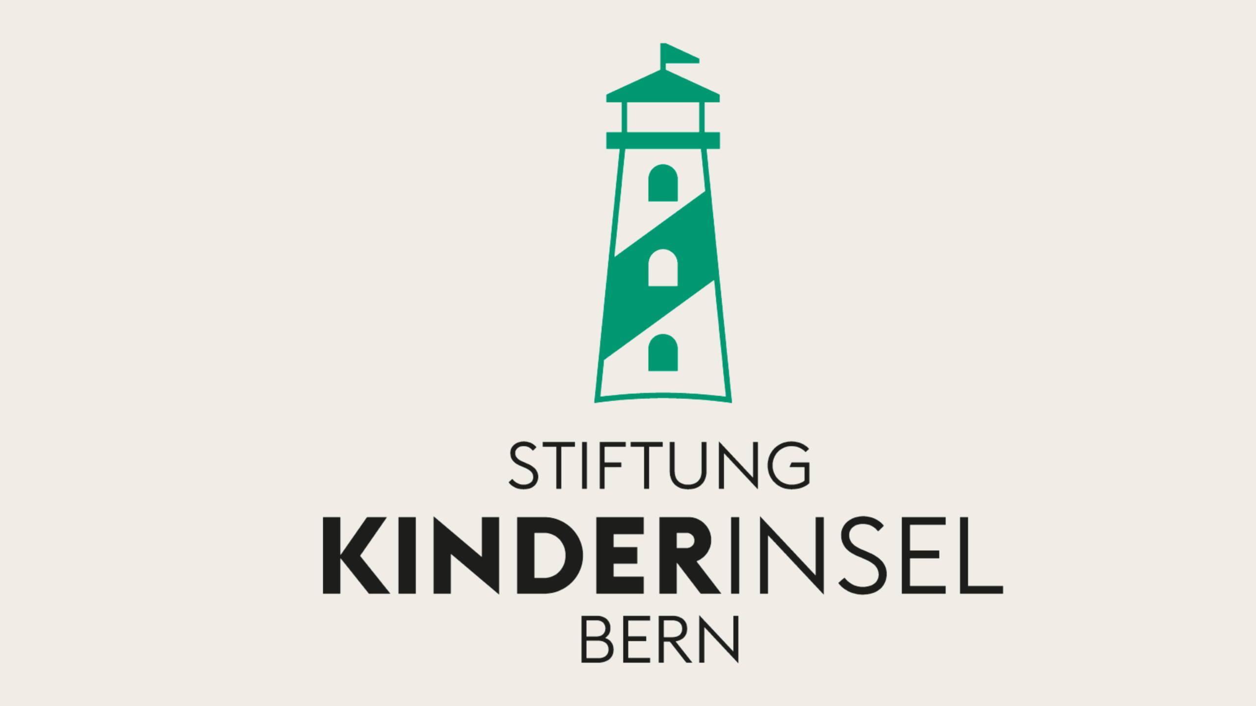 kinderinsel_bern.jpg