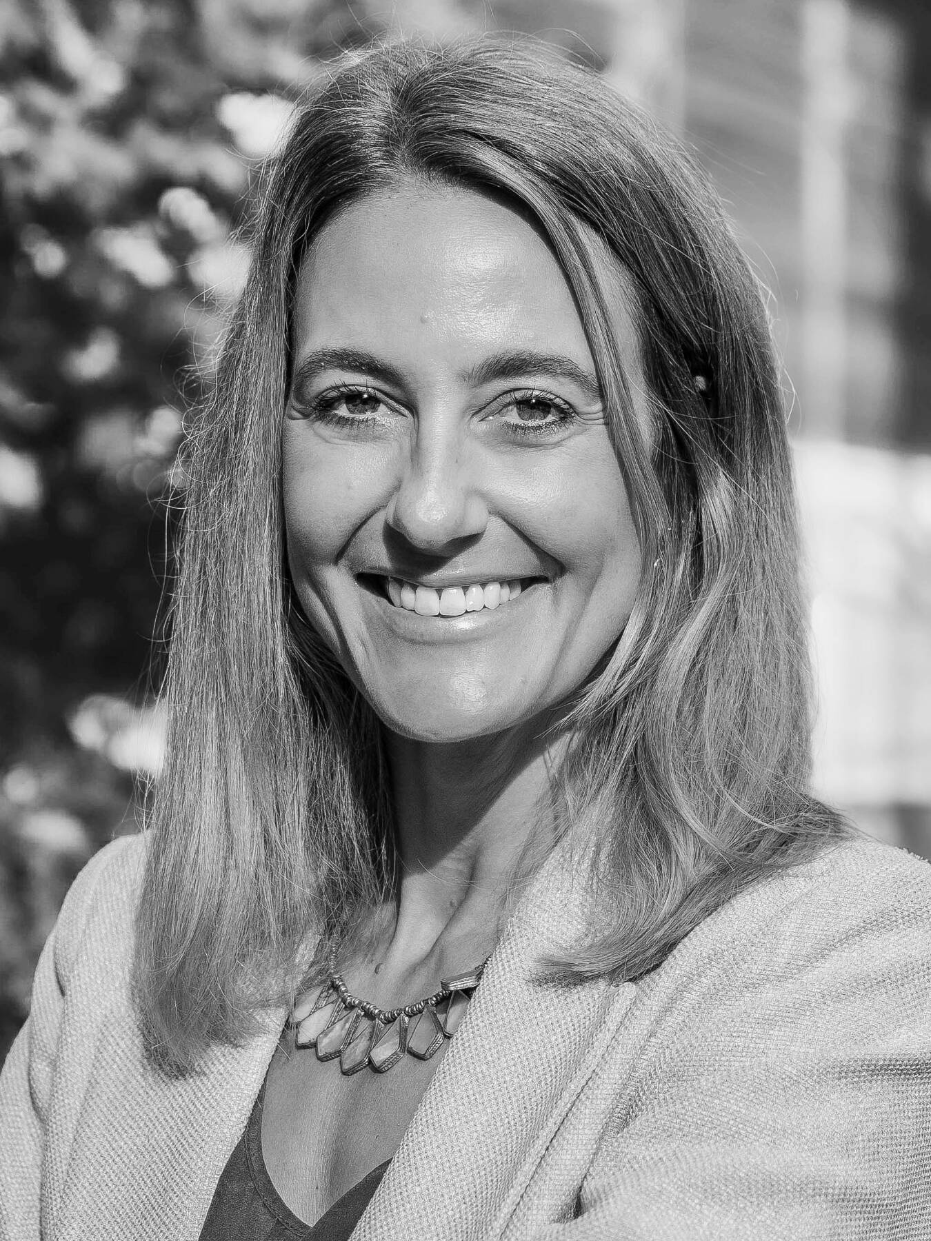 Geschäftsführerin nkimmobilien gstaad gmbh