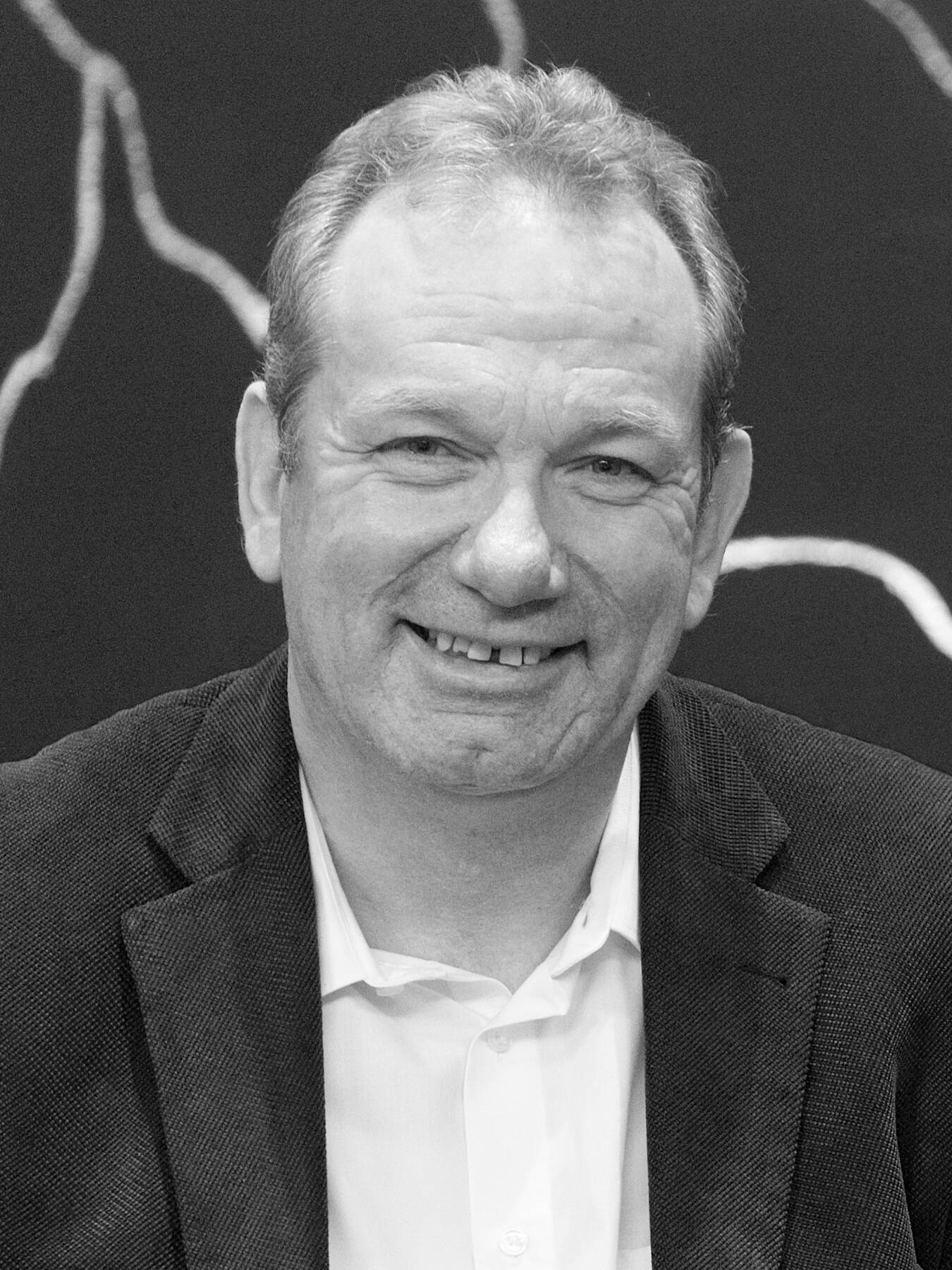 Stv. Leiter GRIWA ARCHITEKTUR AG
