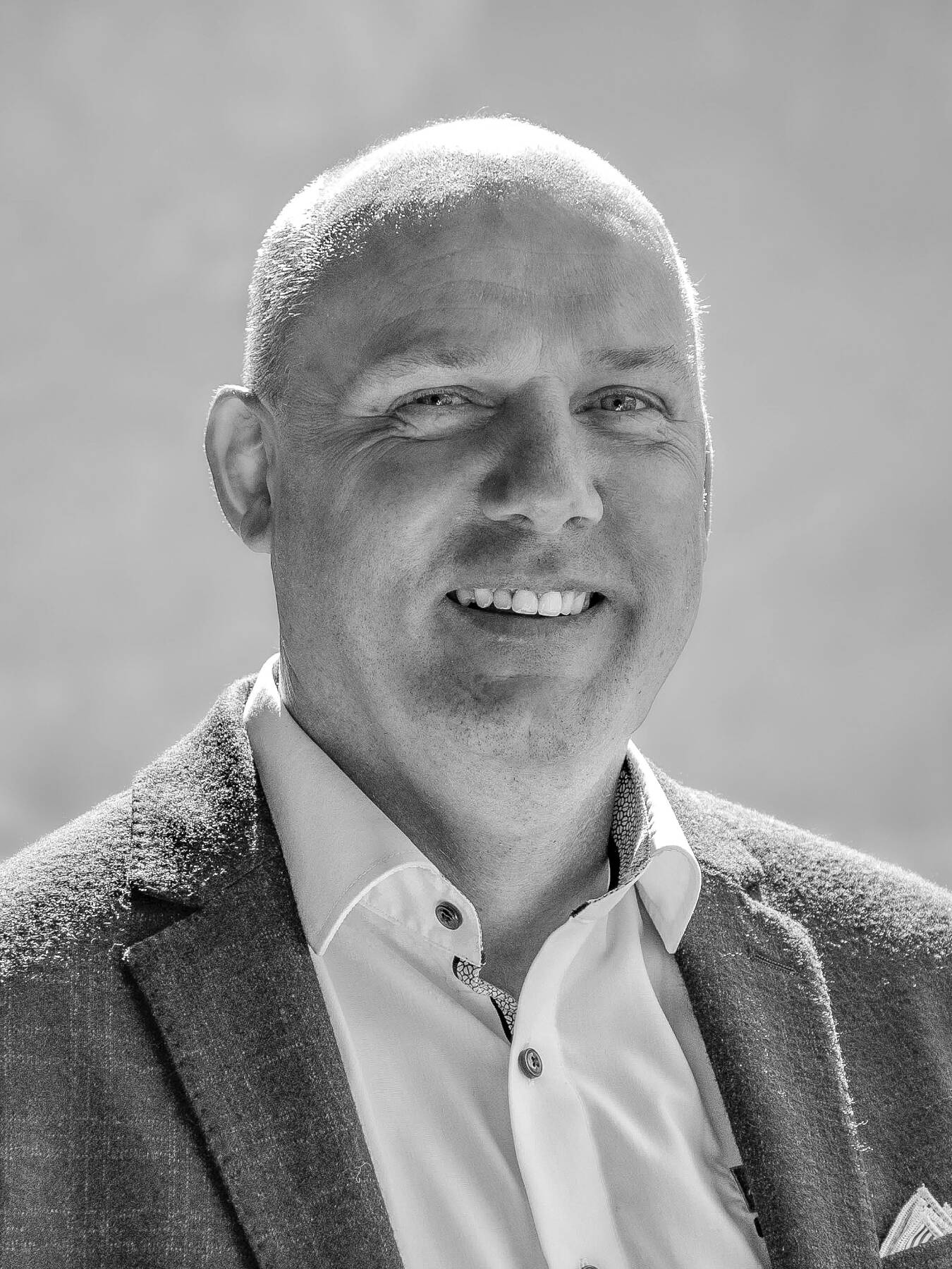 Geschäftsführer hotelforsale ag
